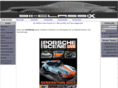 911-classix.com