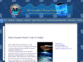 abcertifiedwater.com