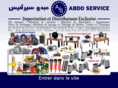 abdoservice.com