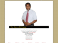 abourcherif.com