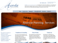 acostatax.com