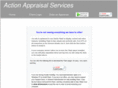 actionappraisaldfw.com