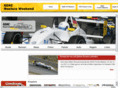 adac-formelmasters.com