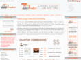 adstrader.org