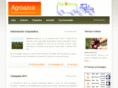 agroazca.es