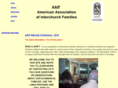 aifusa.org