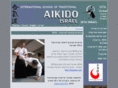 aikidoista.co.il