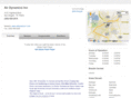 airconditioningsanangelotx.com