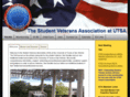 alamovets.org