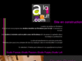 alanuit.com
