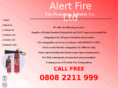 alert-fire.co.uk