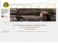 algodones.org