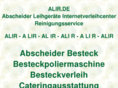 alir.de