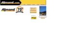 allmandinsider.com