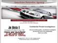 amdetective.us
