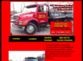 americantowinginc.com