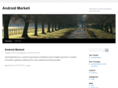 androidmarketi.net