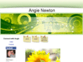 angienewton.com