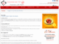 annuairehalal.ca