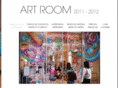 art-room.com.es