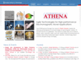 athena-gatech.org