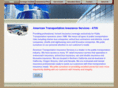 atis1.com