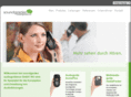 audioguide.de