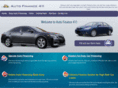 autofinance411.com