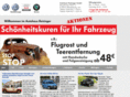 autohaus-reisinger.de