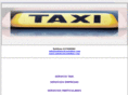 autotaxicastellon.com