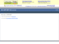 azrioch.com