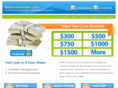 badcreditloancom.com