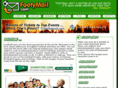 barnsley-fc.com