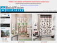 bathandwindowdirect.com
