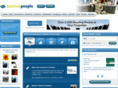 beestonpeople.co.uk