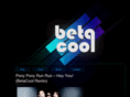 betacool.net