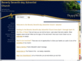 beverlysda.org