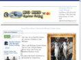 bigbirdcharters.com