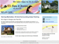 bjsignsanddesigns.com