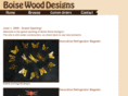 boisewooddesigns.com