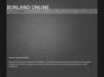 borlandonline.com