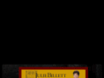 bothellrealestatebroker.com