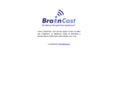 braincast.com
