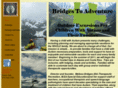 bridgestoadventure.com