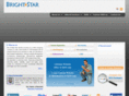 brightstartech.com