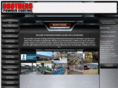 brotherspowdercoating.biz