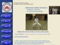 budocankarate.com