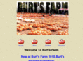 burtsfarm.com