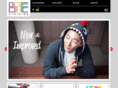 byteclothing.com