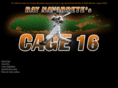 cage16.com